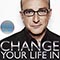 Change Your Life In 7 Days - Paul McKenna (McKenna, Paul)