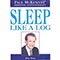 Sleep Like A Log - Paul McKenna (McKenna, Paul)