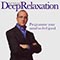 Deep Relaxation - Paul McKenna (McKenna, Paul)