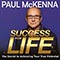 Success for Life - Paul McKenna (McKenna, Paul)