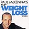 Weight Loss System - Paul McKenna (McKenna, Paul)