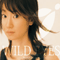 Wild Eyes (Single)