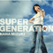 Supes Generation (Single)