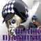 Black Diamond (Single) - Nana Mizuki (Mizuki, Nana / 水樹奈々)