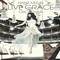 Nana Mizuki Live Grace -Orchestra- (CD 1) - Nana Mizuki (Mizuki, Nana / 水樹奈々)