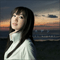 Eden - Nana Mizuki (Mizuki, Nana / 水樹奈々)