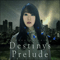 Destiny's Prelude - Nana Mizuki (Mizuki, Nana / 水樹奈々)