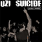 Moshin N Trashin - Uzi Suicide