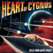 Tales From Outer Space - Heart Of Cygnus