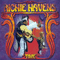 Time - Richie Havens (Havens, Richie / Richard Pierce Havens)