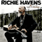 Nobody Left To Crown - Richie Havens (Havens, Richie / Richard Pierce Havens)