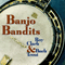 Banjo Bandits (with Buck Trent) - Roy Clark (Clark, Roy Linwood)