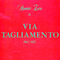 Via Tagliamento 1965-1970 (CD 1) - Renato Zero (Renato Fiacchini)