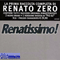 Renatissimo! (CD 1) - Renato Zero (Renato Fiacchini)
