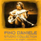 Studio Collection (Le Origini - CD 1) - Pino Daniele (Giuseppe Daniele)