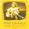 Studio Collection (Le Origini - CD 2) - Pino Daniele (Giuseppe Daniele)