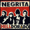 Helldorado - Negrita