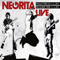 Negrita Live - Negrita