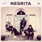 9 - Negrita