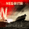 Desert Yacht Club - Negrita