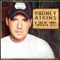 If You're Going Through Hell - Atkins, Rodney (Rodney Atkins)