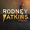 Doin' It Right (Single) - Rodney Atkins (Atkins, Rodney)