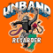 Retarder - Unband (The Unband)