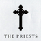 The Priests (feat. Philharmonic Academy of Rome Choir from St Peter's Basilica in the Vatican) - Priests (IRL) (The Priests, Fathers Eugene, Martin O'Hagan, David Delargy)