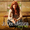 Carry Me (Single) - Jo Dee Messina (Jo-Dee Marie Messina)