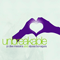 Unbreakable (feat. Alyssa Bonagura) [Single]