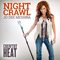 Night Crawl (Country Heat) [Single] - Jo Dee Messina (Jo-Dee Marie Messina)