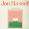 Vernal Equinox - Jon Hassell (Hassell, Jon)