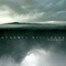 Dynamic Stillness (CD 1) - Steve Roach (Roach, Steve)
