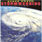 Stormwarning - Steve Roach (Roach, Steve)