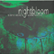 Nightbloom (Split) - Steve Roach (Roach, Steve)