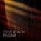 Invisible - Steve Roach (Roach, Steve)