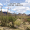 The Desert Collection Vol. 1 - Steve Roach (Roach, Steve)