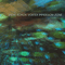 Vortex Immersion Zone - Steve Roach (Roach, Steve)