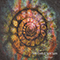 Mystic Chords & Sacred Spaces (CD 1) - Steve Roach (Roach, Steve)