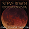 Bloodmoon Rising (Complete 5-Hour Collection) (CD 2: Night 2) - Steve Roach (Roach, Steve)