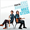 Eclectic (feat. Mike Stern) - Mike Stern (Stern, Mike)