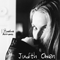 Twelve Arrows - Judith Owen (Owen, Judith)