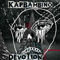 Devotion - Kap Bambino (Orion Bouvier & Caroline Martial)
