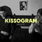 Nothing, Sir! - Kissogram