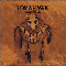 Anonymous - Tomahawk