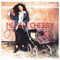 Homebrew-Cherry, Neneh (Neneh Cherry / Neneh Marianne Cherry Karlsson)