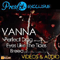 Presskit.to Exclusive: Vanna [Pkg. 2] (Single)