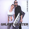 Quantum Of Galaxy - Galaxy Hunter