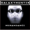 Humandance - Galaxy Hunter