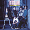 No More Games/The Remix Album - New Kids On The Block (NKOTB: Danny Wood, Donnie Wahlberg, Joey McIntyre, Jonathan Knight, Jordan Knight)